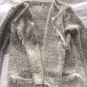 Joie cardigan